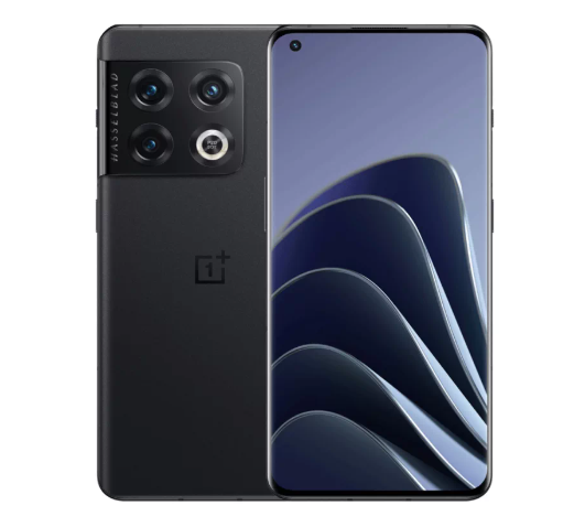 OnePlus 10