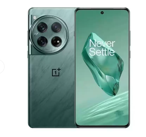 OnePlus 12