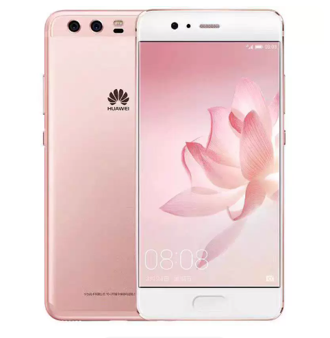 华为P10