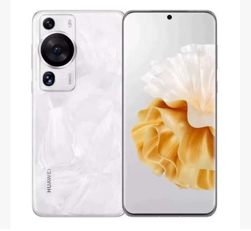 华为P60