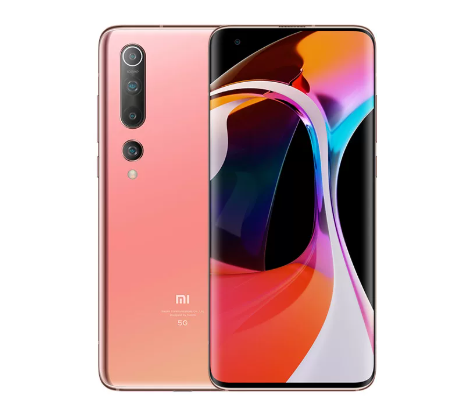 小米10