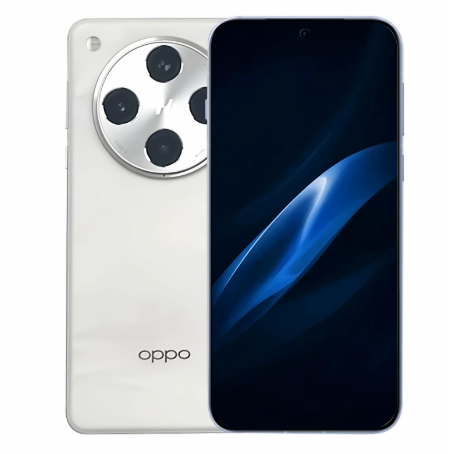 OPPO Find X8 Pro