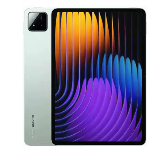 小米 Xiaomi Pad 7