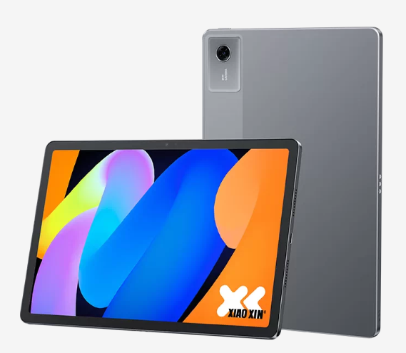 Lenovo联想小新平板11
