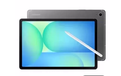 三星 Galaxy Tab S10 FE