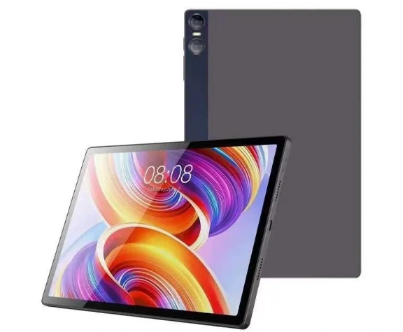 ASUS/华硕平板5G