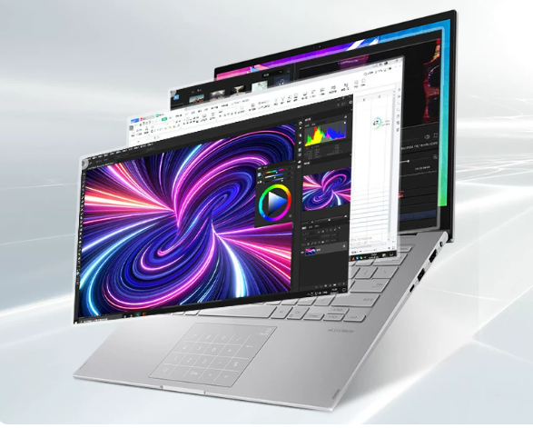 Asus/华硕VivoBook360翻转触摸
