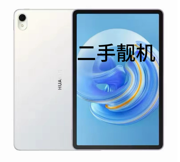 Huawei/华为 MatePad 11