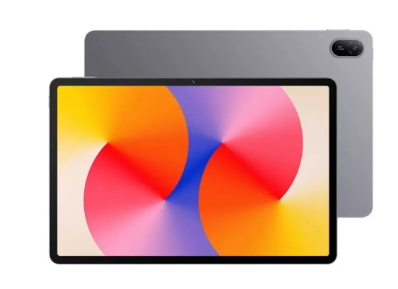 Huawei/华为 MatePad SE